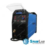 Sherman DIGIMIG 200X Synergic