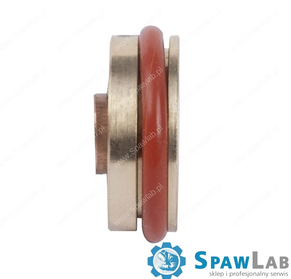 Spartus Adapter QUARTZSYSTEM 9/20 17/18/26 D=19.4mm L=7mm d=2,4mm, zdjęcie 2