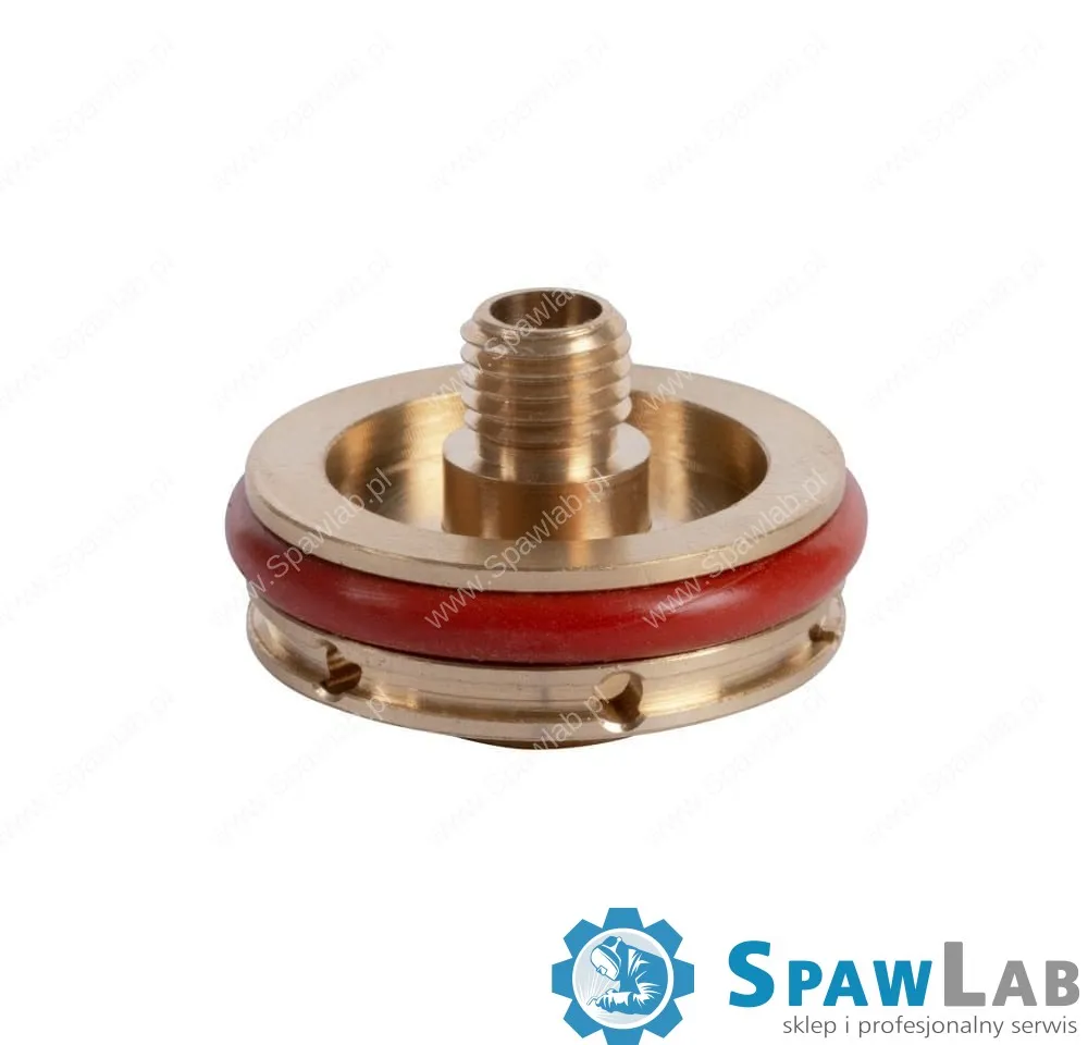 Spartus Adapter QUARTZSystem 9/20 duża soczewka, zdjęcie 2