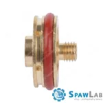Spartus Adapter QUARTZSystem 9/20 duża soczewka, zdjęcie 3