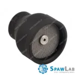 Spartus CUPSystem Black - zestaw 17/18/26 [na elektrodę 2.4], zdjęcie 3