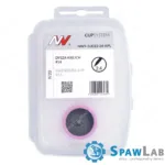 Spartus CUPSystem - zestaw 9/20 dysza kielich #14 [na elektrodę 2.4], zdjęcie 5