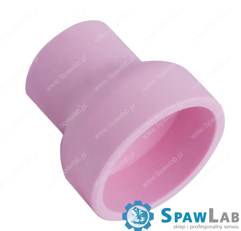 Spartus CUPSystem - zestaw 9/20 dysza kielich #16 [na elektrodę 2.4], zdjęcie 3