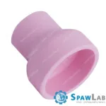 Spartus CUPSystem - zestaw 9/20 dysza kielich #16 [na elektrodę 2.4], zdjęcie 3