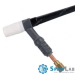 Spartus CUPSystem - zestaw 9/20 dysza kielich #9 [na elektrodę 2.4], zdjęcie 2