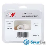 Spartus CUPSystem - zestaw 9/20 dysza kielich #9 [na elektrodę 2.4], zdjęcie 5