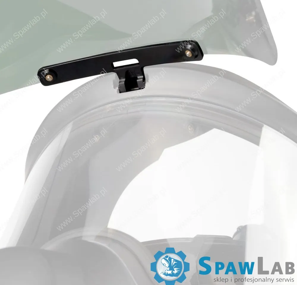 Spartus Łącznik do osłon zewnętrznych Spartus Bear