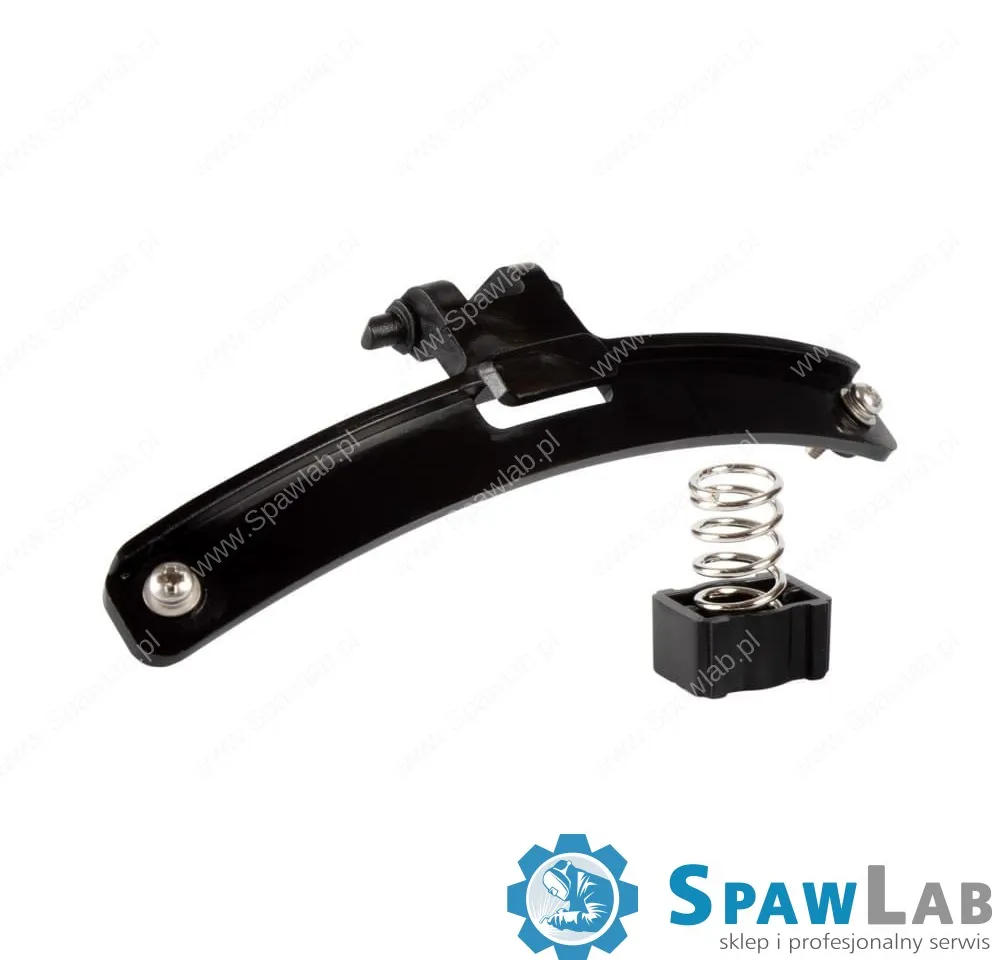 Spartus Łącznik do osłon zewnętrznych Spartus Bear, zdjęcie 2