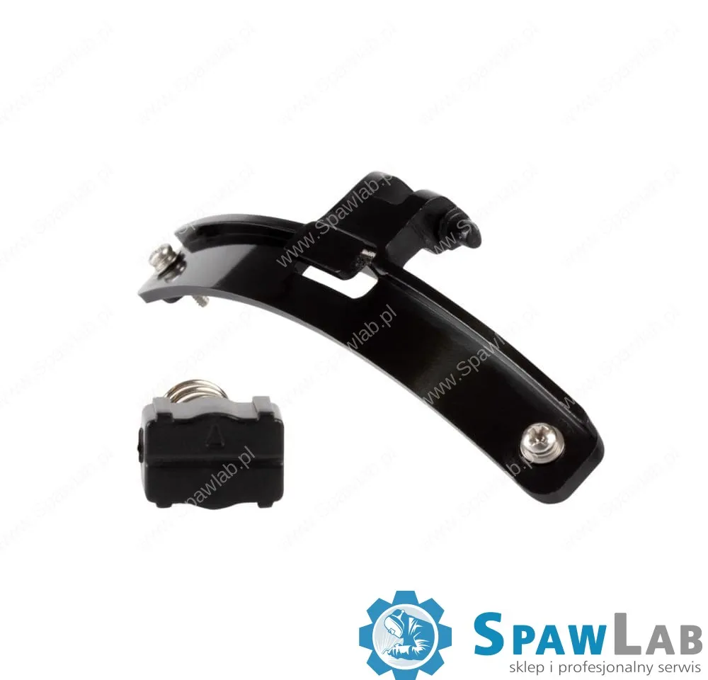 Spartus Łącznik do osłon zewnętrznych Spartus Bear, zdjęcie 3