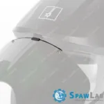Spartus Łącznik do osłon zewnętrznych Spartus Bear, zdjęcie 7