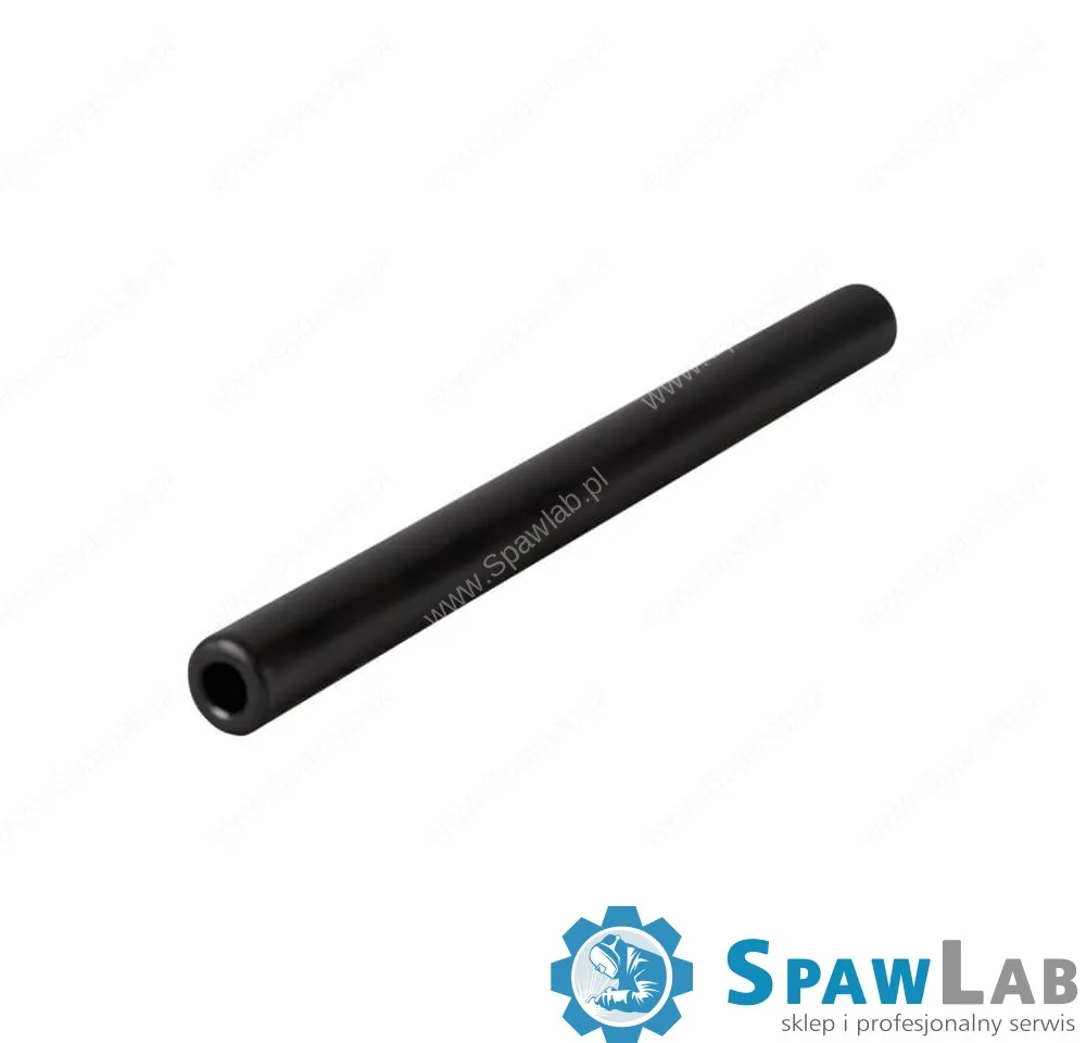 Spartus Łącznik rurowy fi 16x200mm system D16