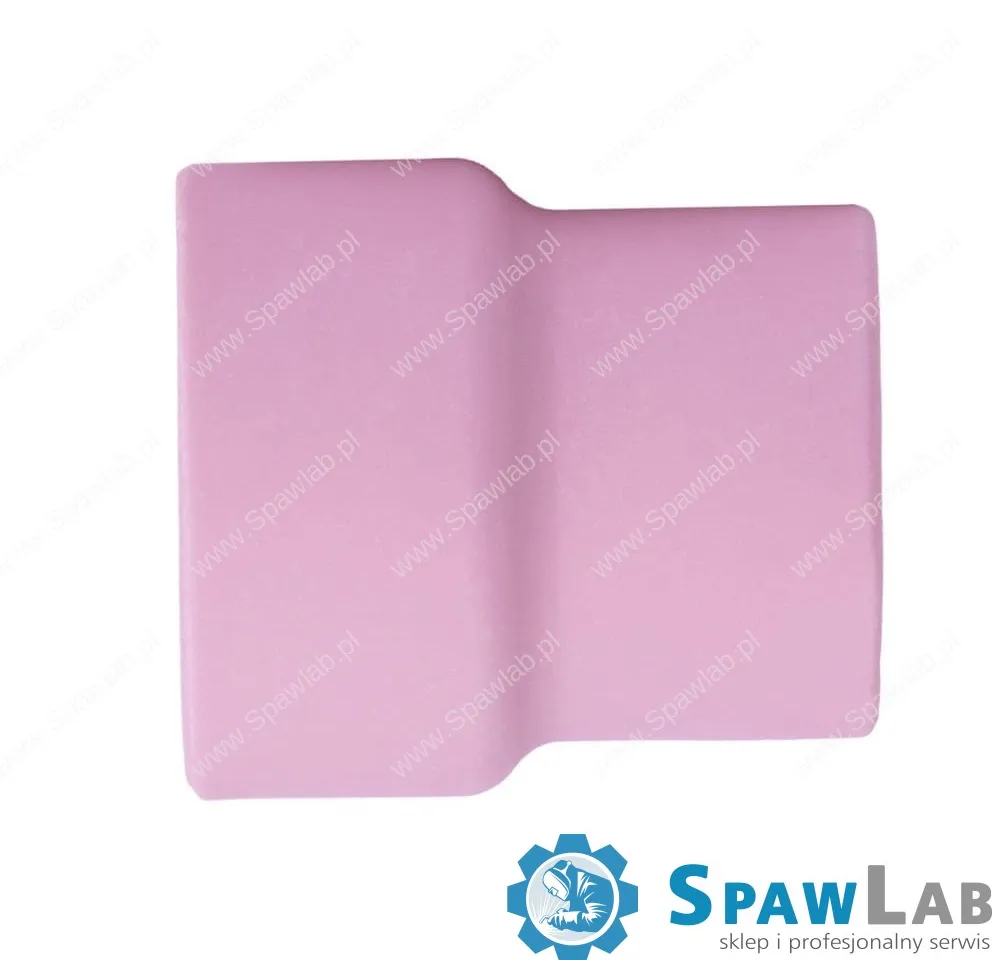 Spartus Dysza gazowa CUPSYSTEM #12