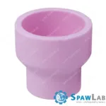 Spartus Dysza gazowa CUPSYSTEM #14, zdjęcie 2