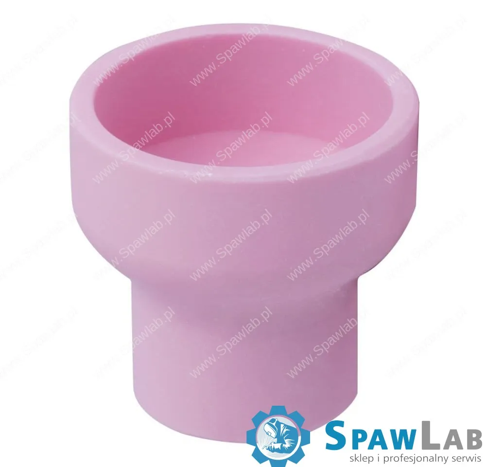 Spartus Dysza gazowa CUPSYSTEM #16, zdjęcie 2