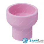 Spartus Dysza gazowa CUPSYSTEM #16, zdjęcie 2