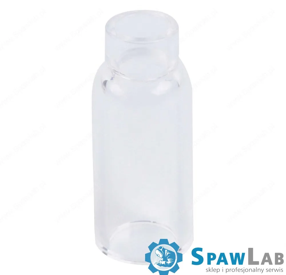 Spartus Dysza gazowa d=14/10mm L=47mm QUARTZSYSTEM 17/18/26 standard