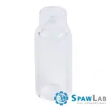 Spartus Dysza gazowa d=14/10mm L=47mm QUARTZSYSTEM 17/18/26 standard