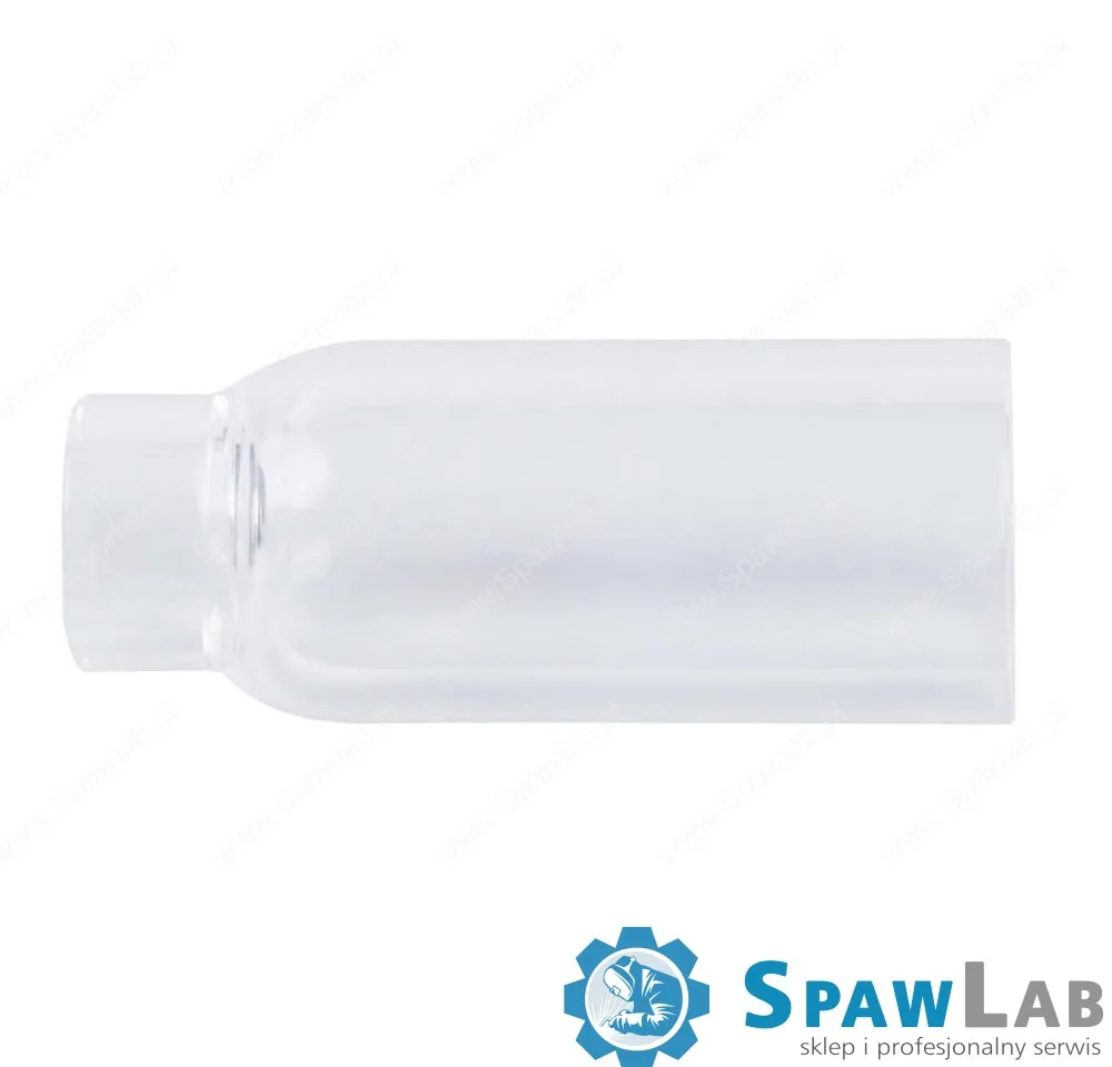 Spartus Dysza gazowa d=14/10mm L=47mm QUARTZSYSTEM 17/18/26 standard, zdjęcie 2