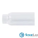 Spartus Dysza gazowa d=14/10mm L=47mm QUARTZSYSTEM 17/18/26 standard, zdjęcie 2