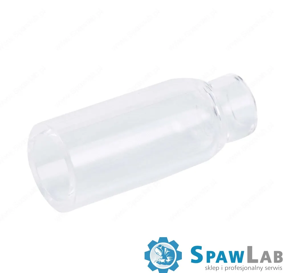 Spartus Dysza gazowa d=14/10mm L=47mm QUARTZSYSTEM 17/18/26 standard, zdjęcie 3