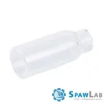 Spartus Dysza gazowa d=14/10mm L=47mm QUARTZSYSTEM 17/18/26 standard, zdjęcie 3
