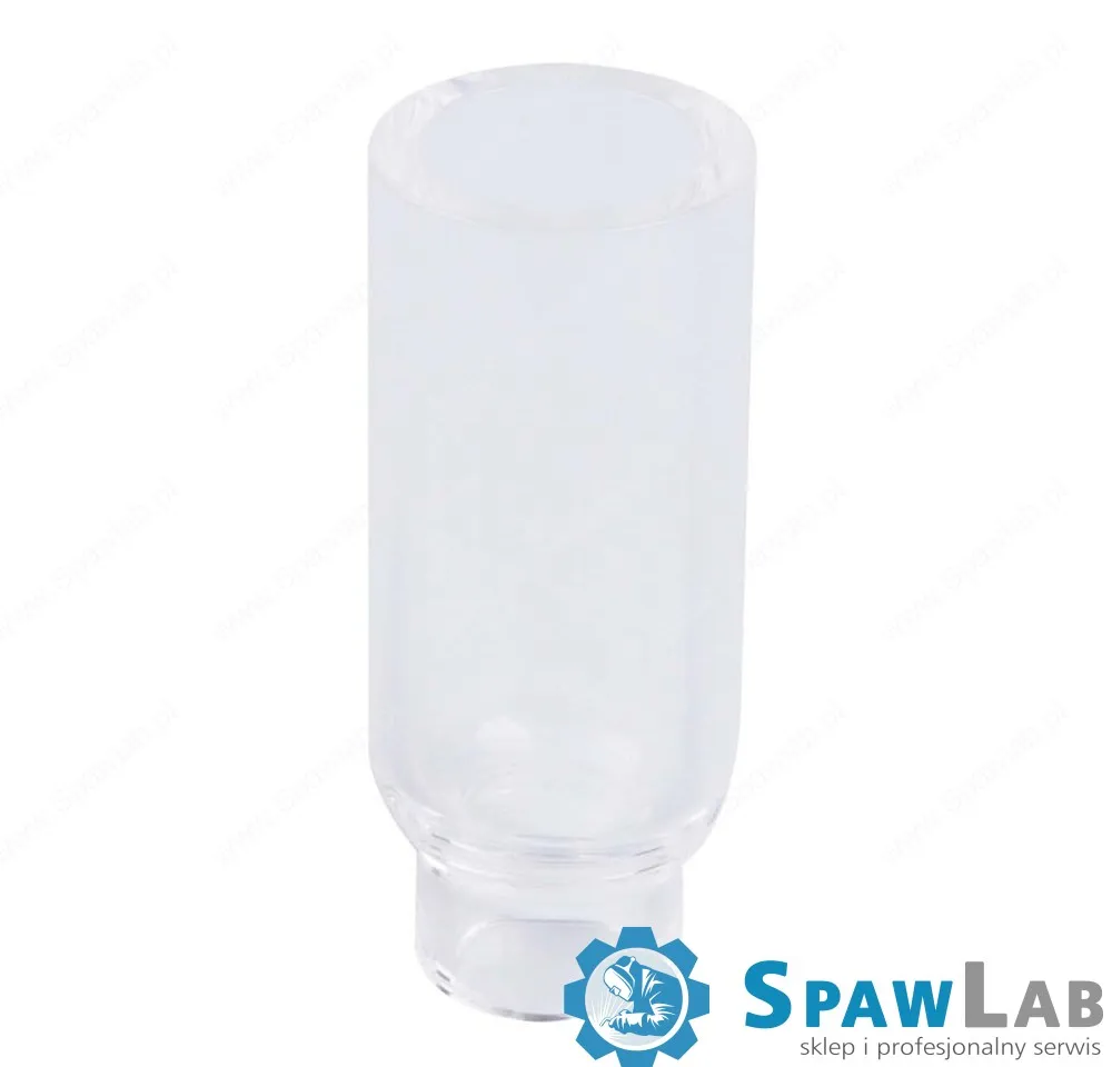Spartus Dysza gazowa d=14/10mm L=47mm QUARTZSYSTEM 17/18/26 standard, zdjęcie 4