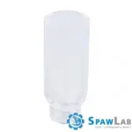 Spartus Dysza gazowa d=14/10mm L=47mm QUARTZSYSTEM 17/18/26 standard, zdjęcie 4