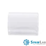 Spartus Dysza gazowa d=14mm L=25mm QUARTZSystem 9/20 mała soczewka, zdjęcie 2