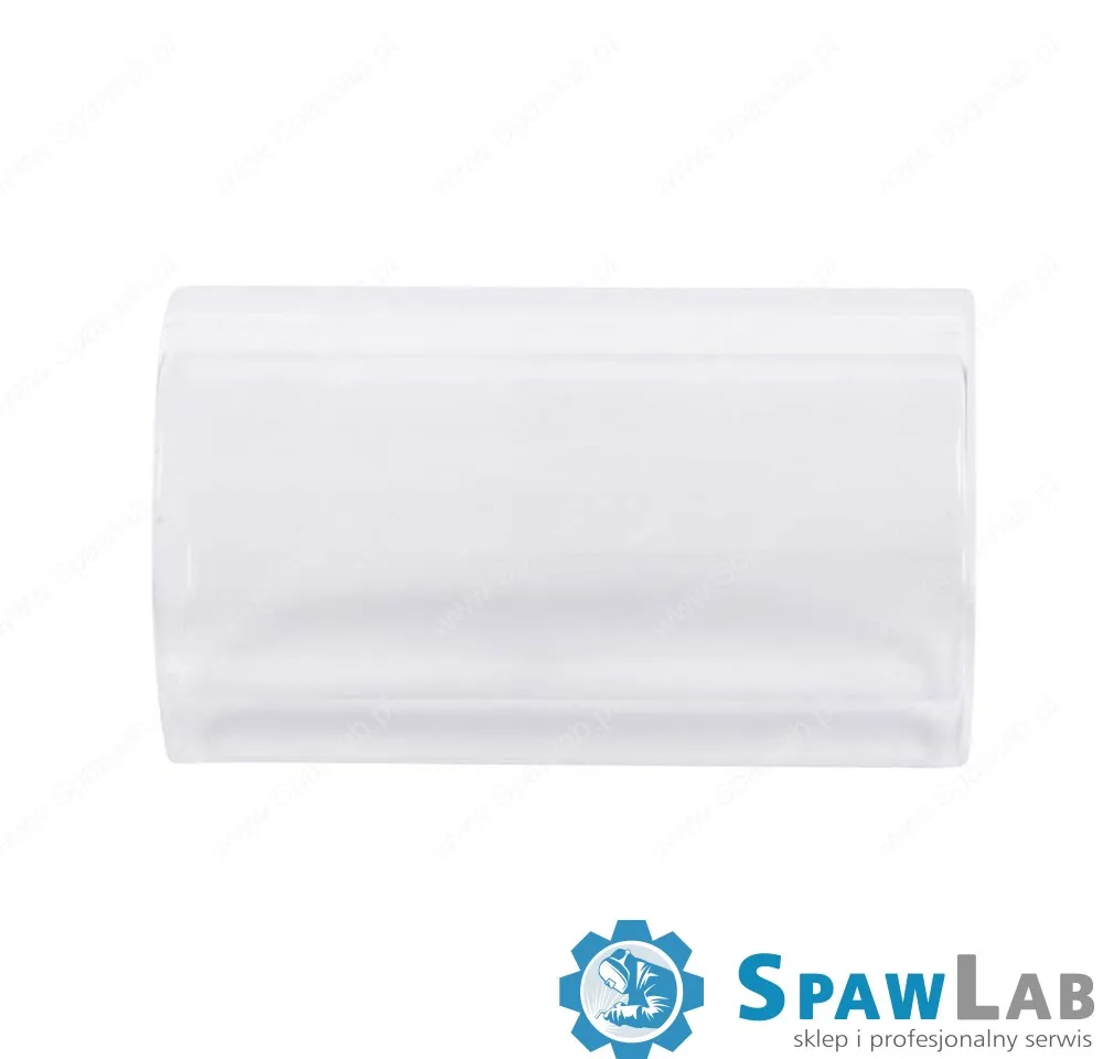 Spartus Dysza gazowa d=14mm L=32.5mm QUARTZSystem 9/20 17/18/26 mała soczewka, zdjęcie 2