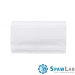 Spartus Dysza gazowa d=14mm L=32.5mm QUARTZSystem 9/20 17/18/26 mała soczewka, zdjęcie 2