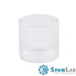 Spartus Dysza gazowa d=29mm L=33mm QUARTZSystem 9/20 17/18/26 duża soczewka
