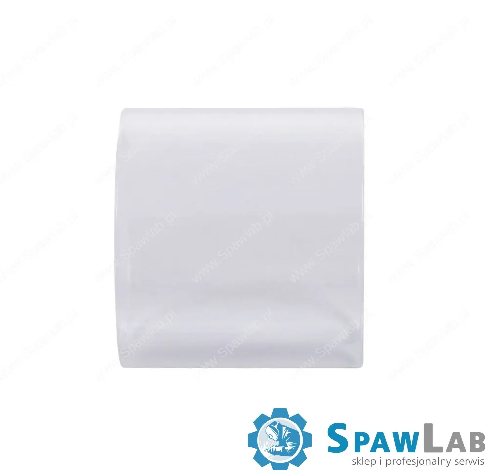 Spartus Dysza gazowa d=29mm L=33mm QUARTZSystem 9/20 17/18/26 duża soczewka, zdjęcie 2
