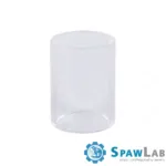 Spartus Dysza gazowa d=29mm L=47mm QUARTZSystem 9/20 17/18/26 duża soczewka