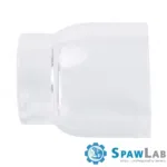 Spartus Dysza gazowa Kielich QUARTZSYSTEM d=21mm L=28mm soczewka 9/20 i 17/18/26, zdjęcie 3