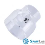 Spartus Dysza Gazowa QUARTZSystem GUARD #16 - L=28mm d=32mm, zdjęcie 2