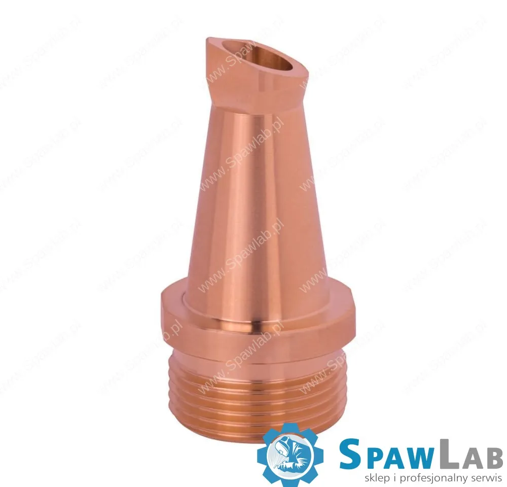 Spartus Dysza TYP 1