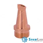 Spartus Dysza TYP 1