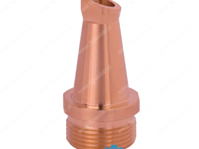 Spartus Dysza TYP 1