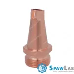 Spartus Dysza TYP 1 (drut fi 1.6mm)