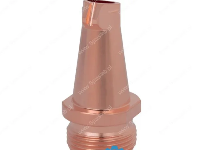 Spartus Dysza TYP 1 (drut fi 1.6mm)