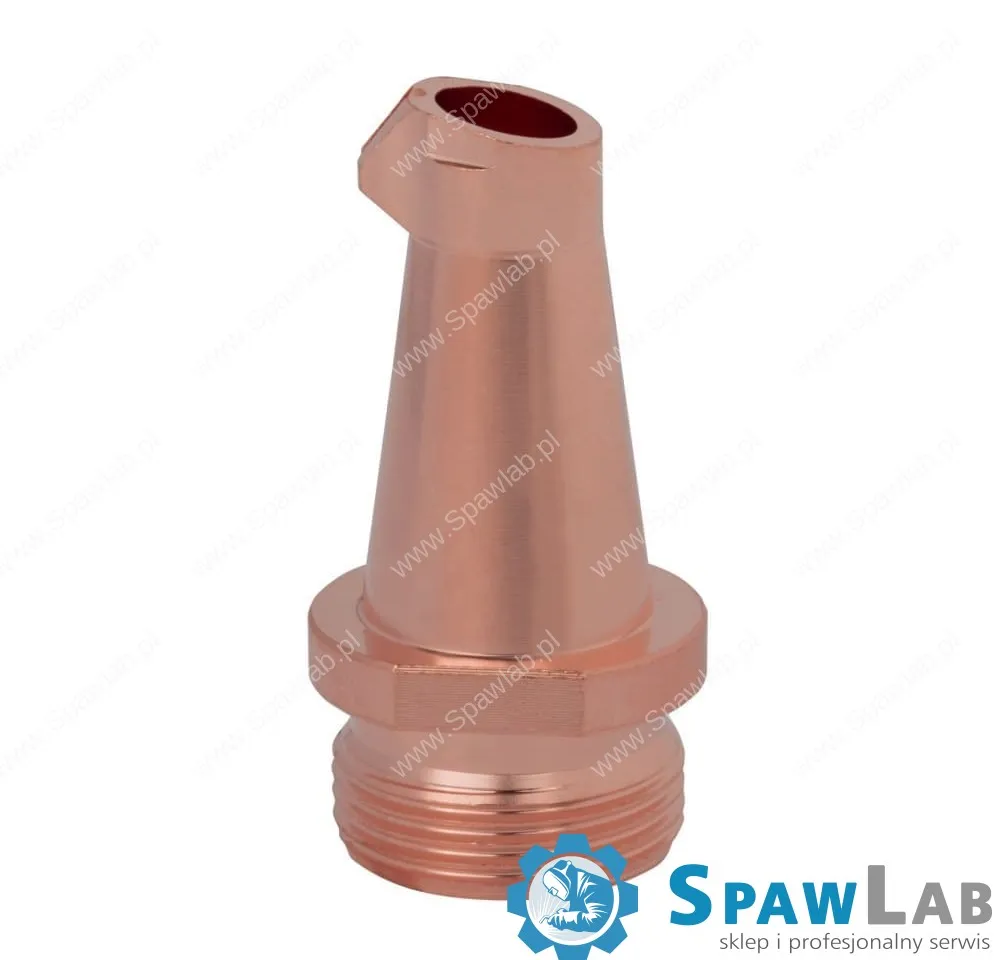 Spartus Dysza TYP 1 (drut fi 1.6mm), zdjęcie 2