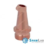 Spartus Dysza TYP 1 (drut fi 1.6mm), zdjęcie 2