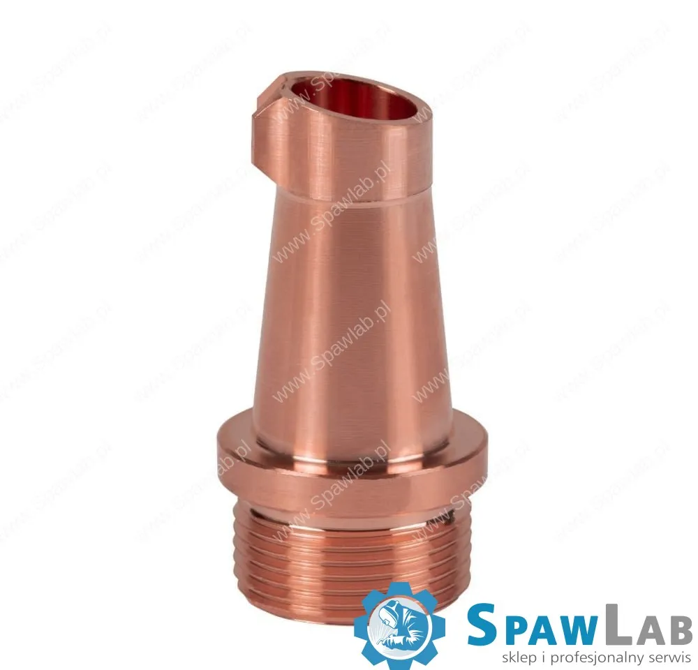 Spartus Dysza TYP 1 (podwójny drut fi 2.0mm), zdjęcie 2