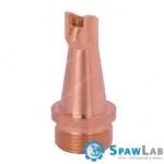 Spartus Dysza TYP 2 (drut fi 1.0mm)