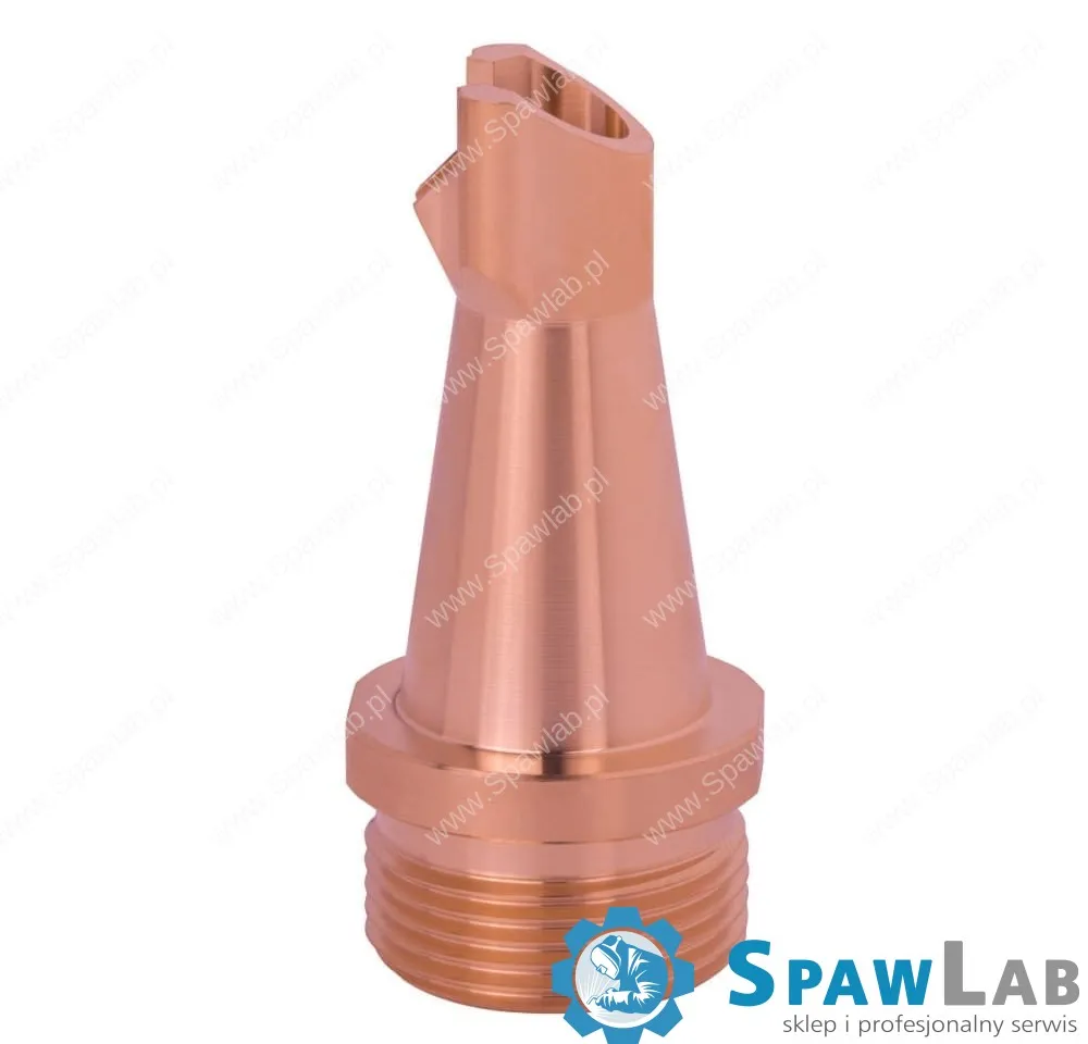 Spartus Dysza TYP 2 (drut fi 1.0mm), zdjęcie 2