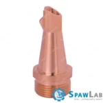 Spartus Dysza TYP 2 (drut fi 1.0mm), zdjęcie 2