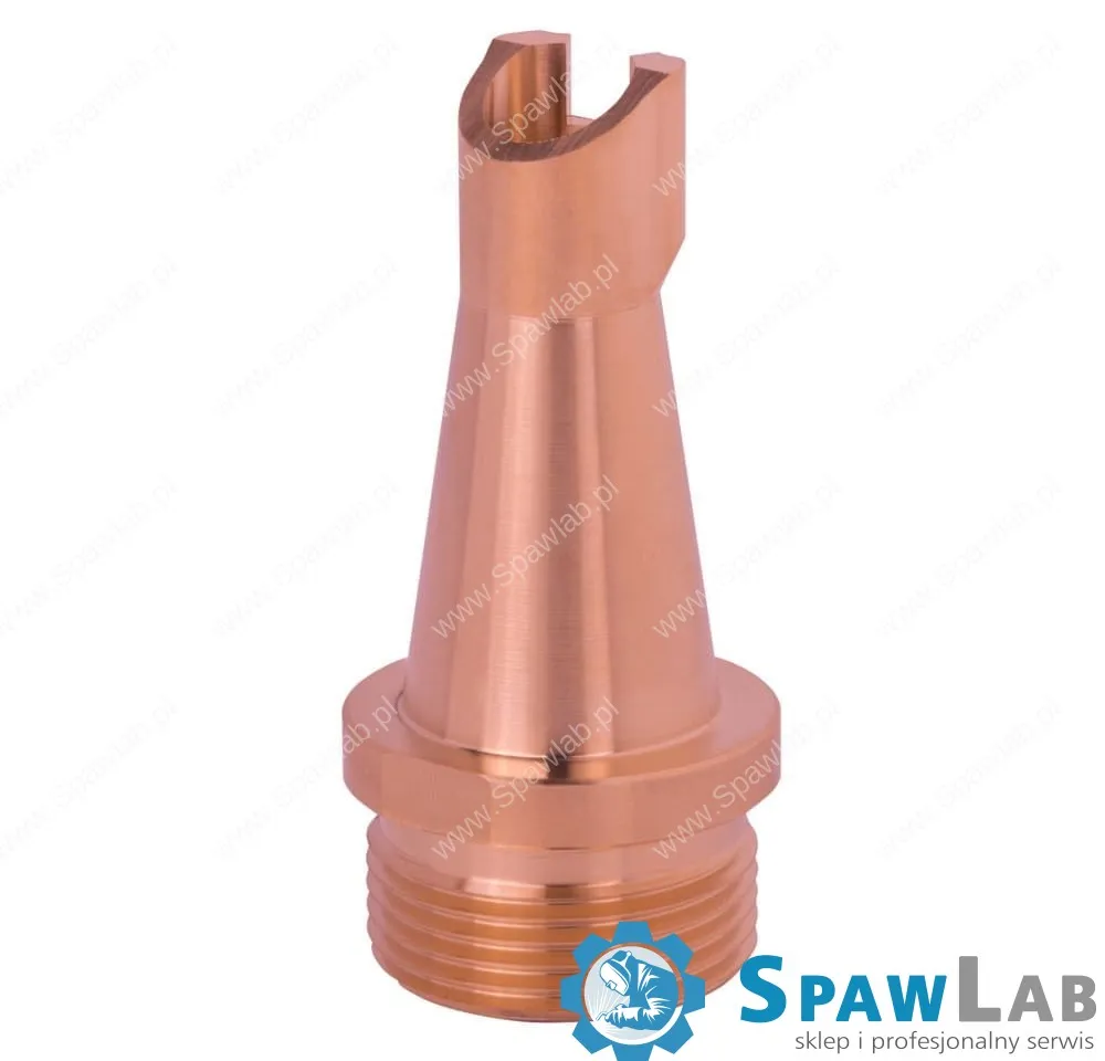 Spartus Dysza TYP 2 (drut fi 1.0mm), zdjęcie 3