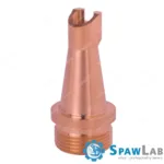 Spartus Dysza TYP 2 (drut fi 1.0mm), zdjęcie 3