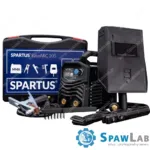 Spartus EasyARC 205 Pakiet