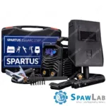 Spartus EasyARC 216P Pakiet